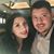 Jessica Gonzalez Escovar's profile image