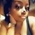 Cierra Prioleau's profile image
