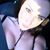 Mária Kiss's profile image