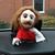 Becky Baker Boyer's profile image