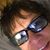 Anita Lee's profile image