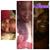 Latisha Portis's profile image