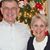 Barbara Davis's profile image