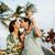 Kristen Louise Smith's profile image