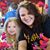 Susan G Baessell's profile image