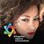 Blanca Cordero's profile image