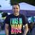 Julien Collinet's profile image