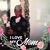 Lori Cordial-Juergens's profile image