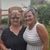 Laura LeVasseur's profile image