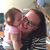 Beth Marie Kreutziger's profile image