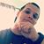 Eric Anthony Skinner's profile image