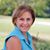 Claire Jelnicky's profile image