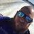 Curtis Laskaris's profile image