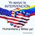 Yolanda Solano's profile image