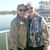 Susan Jimerson's profile image