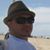 Danny Kim-Elliott's profile image
