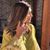 Maryam Zain Rajput's profile image