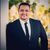 Raul Ochoa's profile image