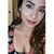 Adelyn Torres's profile image