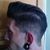 Michael Vajgrt's profile image