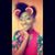 Shayla Williams's profile image