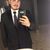 Juan Najera's profile image
