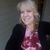 Deanna Bergreen's profile image