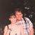 Dean Carman's profile image