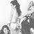 Mondonna Hemati's profile image