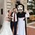 Katelynn Socha's profile image