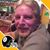 Craig Kopczynskie's profile image