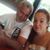 Margie Mandes's profile image