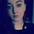Kailey Asbury's profile image