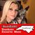 Amy Whicker Hicks's profile image