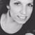 Melissa Barnes's profile image