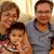 Jun Gaor's profile image