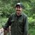 Stan Laatsch's profile image