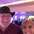 Sue Buckles Enlow's profile image