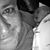 Larry Housman's profile image