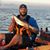 Jonathan LaMagna's profile image