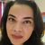 Silvia Fuentes's profile image