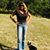 Julie Hall's profile image