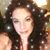 Nicole Fosberg's profile image