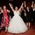 Meredith Massey Kloetzer's profile image