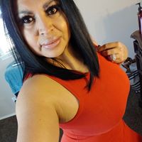 Nora Morales Ortiz's profile image