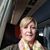 Lynda Price-Bosman's profile image
