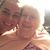 Brandy Revvs Markland's profile image