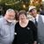 Ron Donnell's profile image