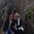 Darlene Carter's profile image