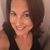 Alicia Catalano's profile image